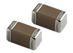 Murata GXT AEC-Q200 Water-Repellant MLCCs