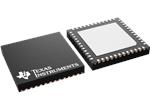 Texas Instruments CC2662R-Q1 SimpleLink™ Automotive Wireless BMS MCU