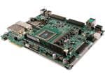 AMD / Xilinx Versal™ Prime Series VMK180 Evaluation Kit