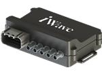 iWave Global iW-Rainbow-G41 V2X Connectivity Hub