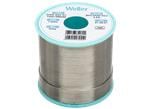 Apex Tool Group Weller® WSW Solder Wire