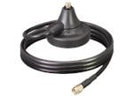 TE Connectivity Magnetic Remote Antenna Bases