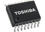 Toshiba TLP5212 IGBT Gate Drive Photocoupler