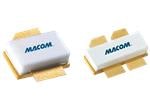 MACOM PURE CARBIDE™ Amplifiers