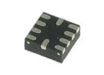 Analog Devices Inc. MAX40263 Dual Op-Amps