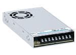Delta Electronics PMR Panel-Mount Power Supplies