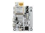 Qorvo DWM3001CDK Development Kit