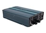 MEAN WELL NTS/NTU-2200/3200 DC-AC Inverters