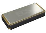 ECS ECS-327KE SMD Clock Oscillator