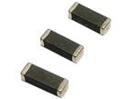 Laird Technologies CPI0603 Multilayer Ferrite Chip Power Inductors