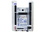 STMicroelectronics X-NUCLEO-PGEEZ1 EEPROM Memory Expansion Board