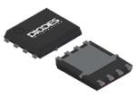 Diodes Incorporated DMTH15H017LPSWQ N-Channel Enhancement Mode MOSFET
