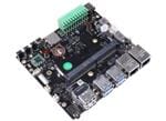Seeed Studio A205E Carrier Board for Jetson Nano/Xavier NX