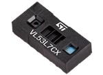 STMicroelectronics VL53L7CX Time-of-Flight Multizone Ranging Sensor
