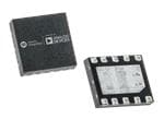 Analog Devices Inc. DS2478 DeepCover® Automotive Secure Coprocessor
