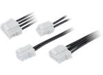 Molex OTS Micro TPA 2.0 Cable Assemblies