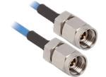 Amphenol Metric RF Cable Assemblies