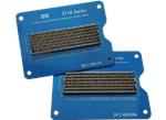 Hirose Electric IT14 Low-Profile BGA Mezzanine Connectors