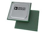 Analog Devices Inc. ADSP-21594/ADSP-SC594 SHARC + Dual-Core DSPs