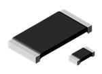 Vishay WSL2512 Power Metal Strip® Resistors