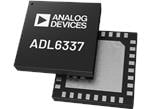 Analog Devices Inc. ADL6337 RF Amplifier