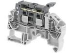TE Connectivity SNK Terminal Block for Fuses