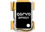 Qorvo QPP0021 Signal Conditioning Baluns