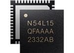 Nordic Semiconductor nRF54L BLUETOOTH® Low Energy Systems-on-Chip