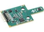 Texas Instruments TMAG6180-6181EVM Sensor Evaluation Module (EVM)