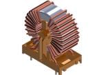 Bourns 04770x Common Mode Chokes