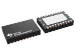 Texas Instruments LM5149/LM5149-Q1  Buck DC-DC Controller