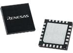 Renesas Electronics 9FGL0x Clock Generators