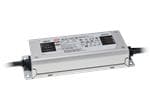 MEAN WELL 50W to 320W DALI-2 Digital Dimming LED Drivers