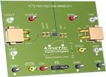 Kinetic Technologies KTS1697A Evaluation Kit