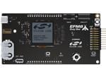 Silicon Labs EFM8BB50 Pro Kit