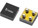 Littelfuse LQ050x Ultra-Low-Consumption Load Switches