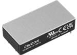 Cincon ECB40W18 Isolated DC-DC Converters