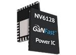 Navitas Semiconductor GaNFast™ Power ICs