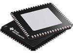 Texas Instruments DS90UB981-Q1 DSI to FPD-Link IV Bridge Serializer