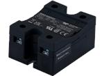 Teledyne Relays SHC Series AC Output Solid State Relays