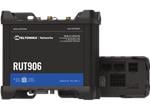 Teltonika RUT906 4G Cellular Routers