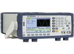 B&K Precision 407xC Arbitrary/Function Waveform Generators