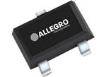Allegro MicroSystems Micropower Magnetic Hall Switch & Latch Sensors