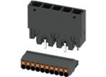Phoenix Contact SPC 4 Connectors