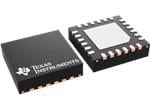 Texas Instruments CC2340R2 SimpleLink™ Wireless Microcontroller