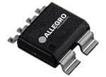 Allegro MicroSystems ACS37030/37032 Current Sensors
