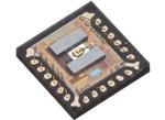 Broadcom AEDR-9940 Optical Encoders