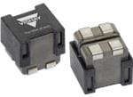 Vishay IHLD2525GG-A1 SMD Power Inductors