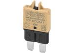 Phoenix Contact TCP DC Circuit Breakers