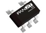 PANJIT PJ20030 LDO Voltage Regulator